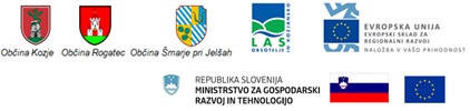 logotipi kohezija.jpg